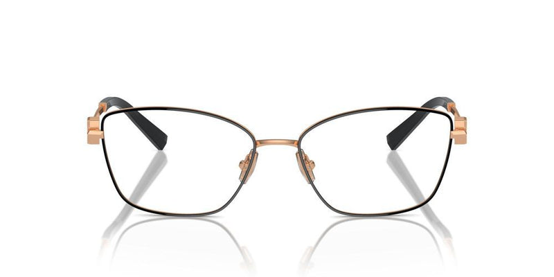 Tiffany & Co. TF 1160B Occhiali da vista 6162 A