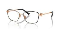 Tiffany & Co. TF 1160B Occhiali da vista 6162 A