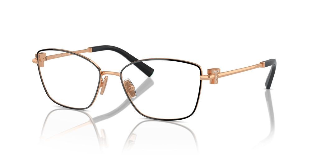 Tiffany & Co. TF 1160B Occhiali da vista 6162 A