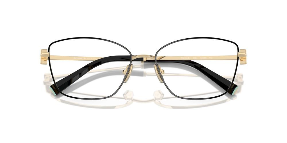 Tiffany & Co. TF 1160B Occhiali da vista 6164