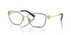Tiffany & Co. TF 1160B Occhiali da vista 6164