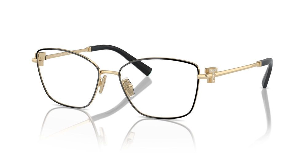 Tiffany & Co. TF 1160B Occhiali da vista 6164