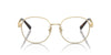 Tiffany & Co. TF 1161D Occhiali da vista 6021