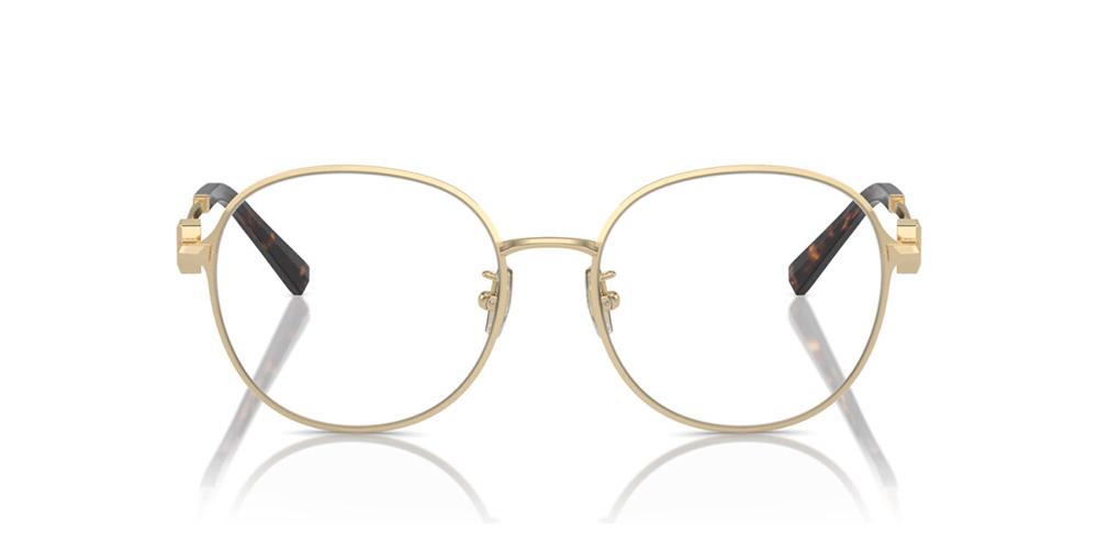 Tiffany & Co. TF 1161D Occhiali da vista 6021
