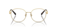 Tiffany & Co. TF 1161D Occhiali da vista 6021