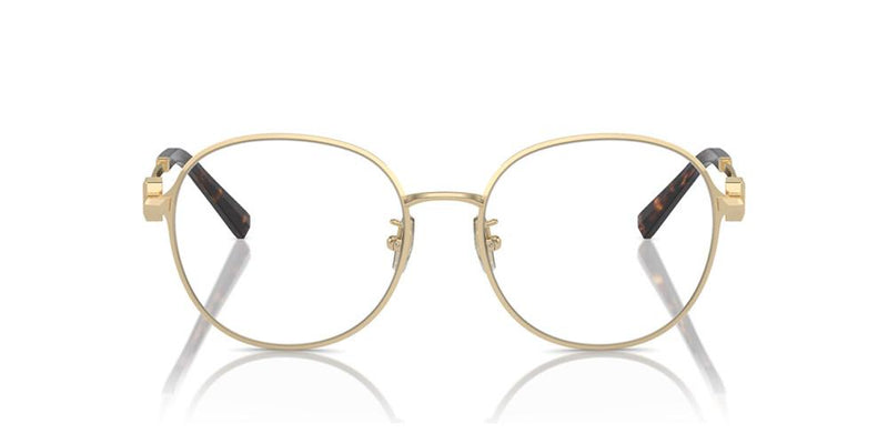 Tiffany & Co. TF 1161D Occhiali da vista 6021