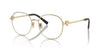 Tiffany & Co. TF 1161D Occhiali da vista 6021