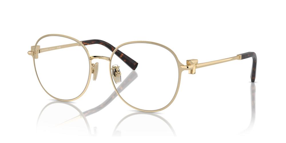 Tiffany & Co. TF 1161D Occhiali da vista 6021
