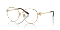 Tiffany & Co. TF 1161D Occhiali da vista 6021