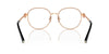 Tiffany & Co. TF 1161D Occhiali da vista 6105