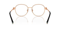 Tiffany & Co. TF 1161D Occhiali da vista 6105