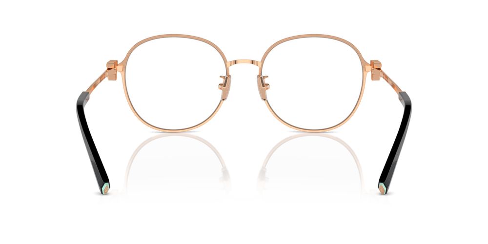 Tiffany & Co. TF 1161D Occhiali da vista 6105