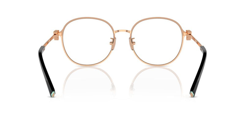 Tiffany & Co. TF 1161D Occhiali da vista 6105