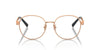 Tiffany & Co. TF 1161D Occhiali da vista 6105
