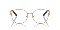 Tiffany & Co. TF 1161D Occhiali da vista 6105
