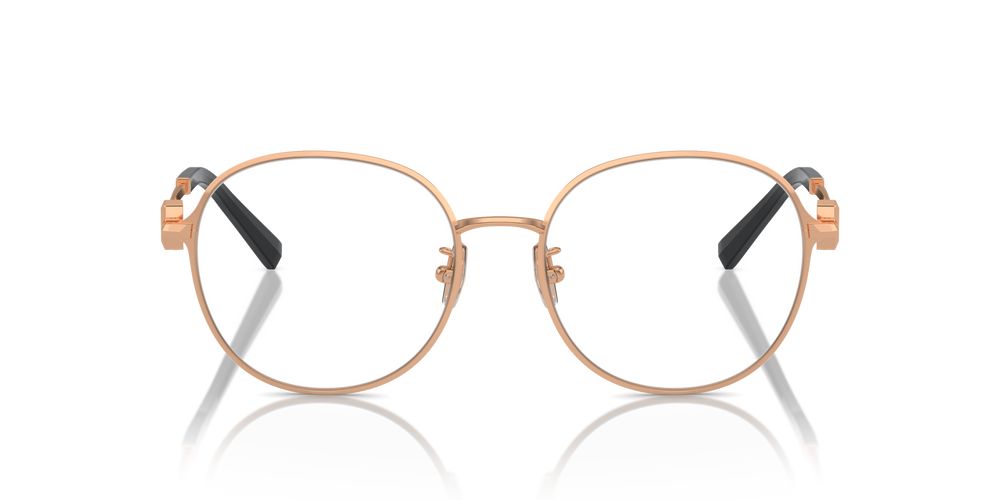 Tiffany & Co. TF 1161D Occhiali da vista 6105