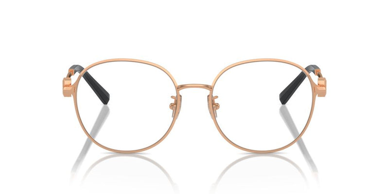 Tiffany & Co. TF 1161D Occhiali da vista 6105