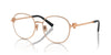 Tiffany & Co. TF 1161D Occhiali da vista 6105