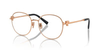 Tiffany & Co. TF 1161D Occhiali da vista 6105