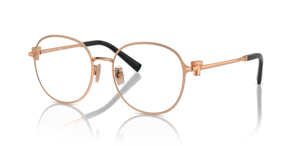 Tiffany & Co. TF 1161D Occhiali da vista 6105