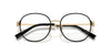 Tiffany & Co. TF 1161D Occhiali da vista 6164