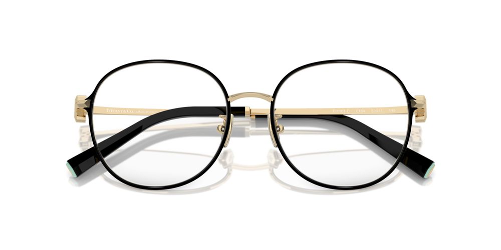 Tiffany & Co. TF 1161D Occhiali da vista 6164
