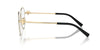 Tiffany & Co. TF 1161D Occhiali da vista 6164