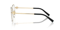 Tiffany & Co. TF 1161D Occhiali da vista 6164