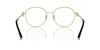 Tiffany & Co. TF 1161D Occhiali da vista 6164