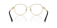 Tiffany & Co. TF 1161D Occhiali da vista 6164