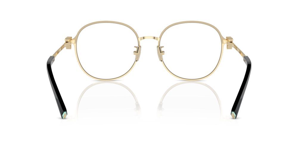 Tiffany & Co. TF 1161D Occhiali da vista 6164