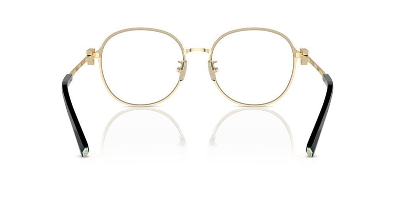 Tiffany & Co. TF 1161D Occhiali da vista 6164