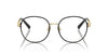 Tiffany & Co. TF 1161D Occhiali da vista 6164