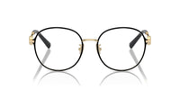 Tiffany & Co. TF 1161D Occhiali da vista 6164