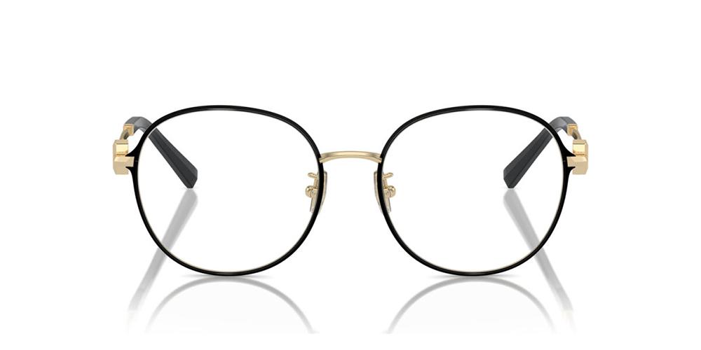 Tiffany & Co. TF 1161D Occhiali da vista 6164