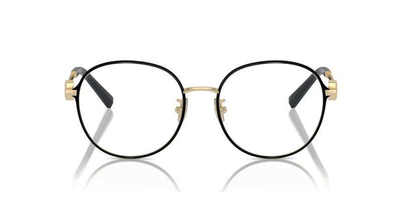 Tiffany & Co. TF 1161D Occhiali da vista 6164