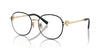 Tiffany & Co. TF 1161D Occhiali da vista 6164