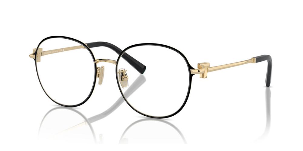 Tiffany & Co. TF 1161D Occhiali da vista 6164