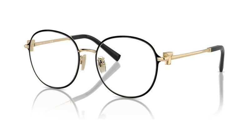 Tiffany & Co. TF 1161D Occhiali da vista 6164