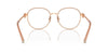Tiffany & Co. TF 1161D Occhiali da vista 6215