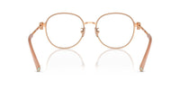 Tiffany & Co. TF 1161D Occhiali da vista 6215