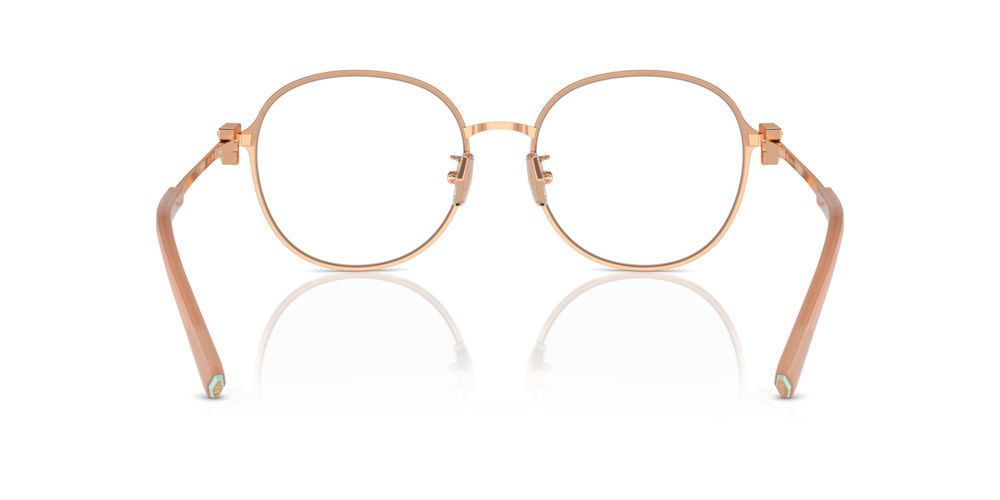 Tiffany & Co. TF 1161D Occhiali da vista 6215