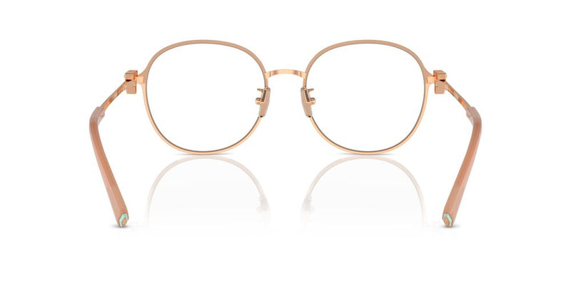 Tiffany & Co. TF 1161D Occhiali da vista 6215