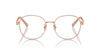 Tiffany & Co. TF 1161D Occhiali da vista 6215
