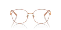 Tiffany & Co. TF 1161D Occhiali da vista 6215