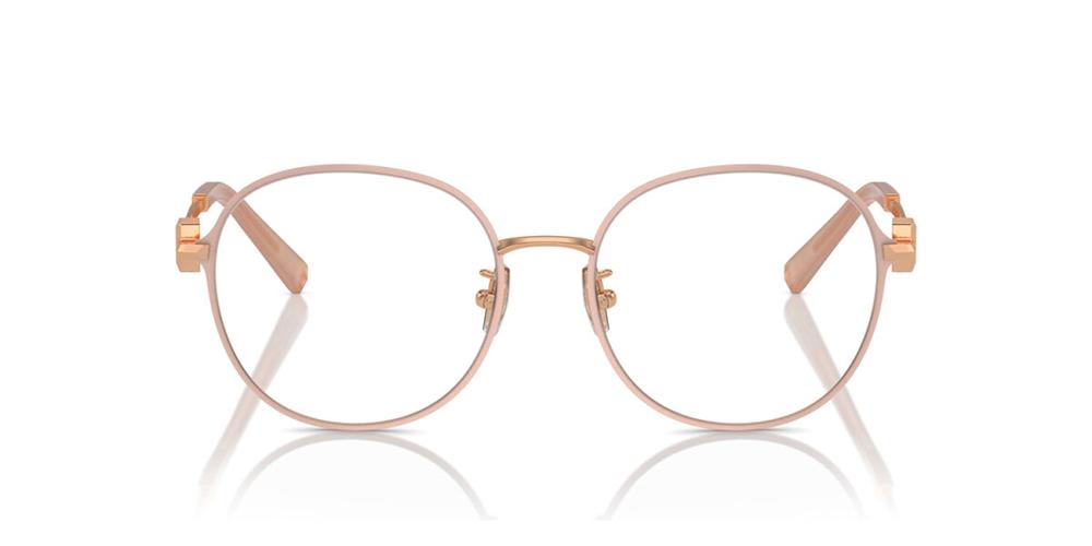 Tiffany & Co. TF 1161D Occhiali da vista 6215