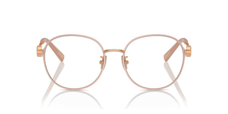Tiffany & Co. TF 1161D Occhiali da vista 6215