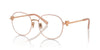 Tiffany & Co. TF 1161D Occhiali da vista 6215