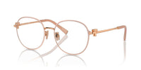 Tiffany & Co. TF 1161D Occhiali da vista 6215