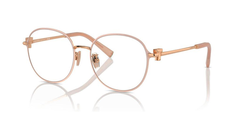 Tiffany & Co. TF 1161D Occhiali da vista 6215